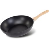 NATUR LT1306