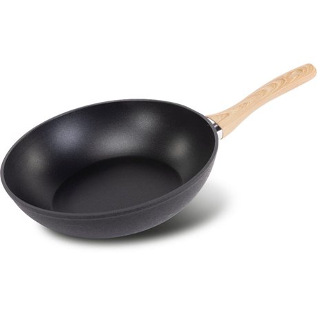 NATUR LT1306