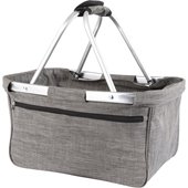 LUXA LT8117