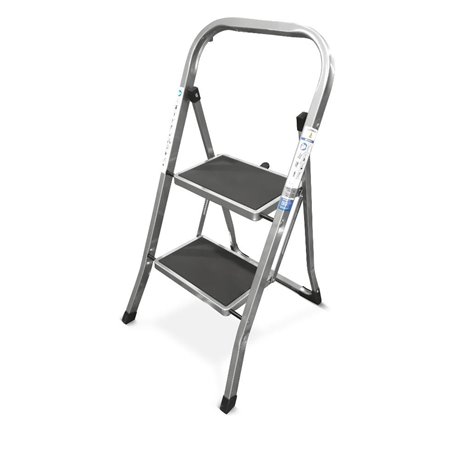 TOWER LT8113
